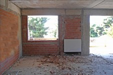 Property 10433 photo 18