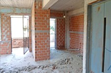 Property 10433 photo 19