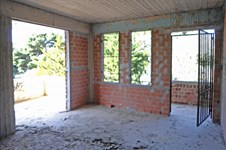 Property 10433 photo 20