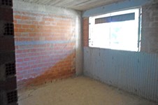 Property 10433 photo 21