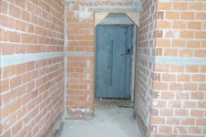 Property 10433 photo 22