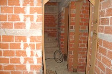 Property 10433 photo 23