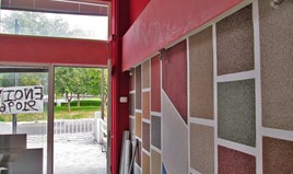 Poslovni prostor 70 m² u Atini