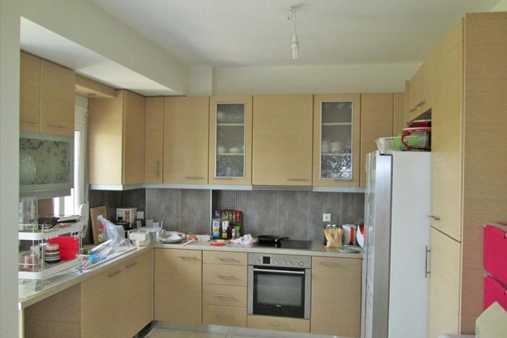 Realty photo 2