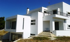 Vila 440 m² na Rodosu