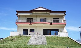 Къща 280 m² в Солун