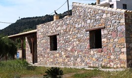 Къща 260 m² на о-в Родос