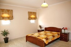 Property 10482 photo 16