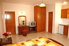 Property 10482 photo 17