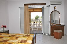 Property 10482 photo 20