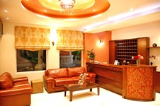 Property 10482 photo 14