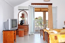 Property 10482 photo 21