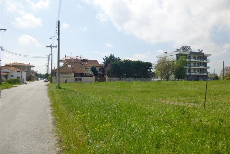 Realty photo 1