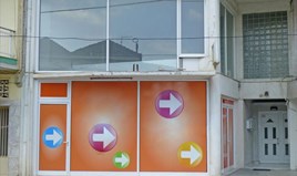 Бізнес 137 m² на Олімпійській Рив'єрі