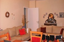 Property 10488 photo 1