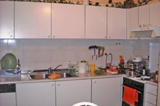 Property 10488 photo 2