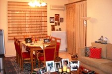 Property 10488 photo 3