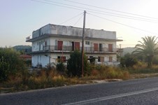Property 1049 photo 2
