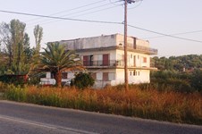 Property 1049 photo 3