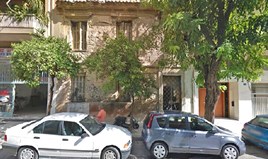 Einfamilienhaus 290 m² in Athen