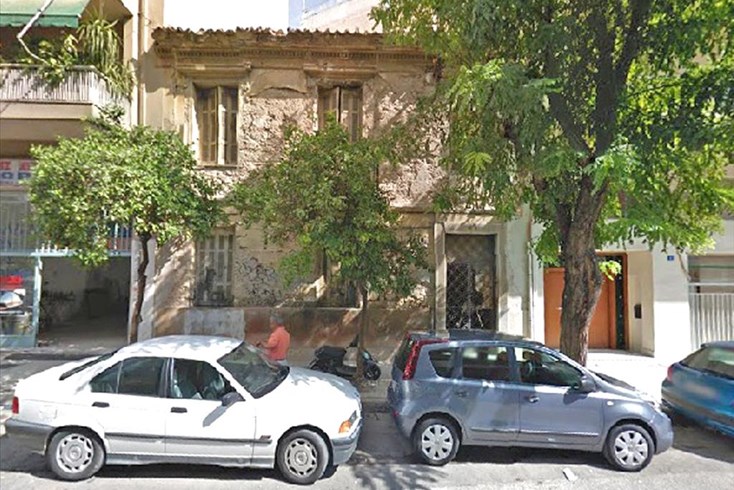 Realty photo 1
