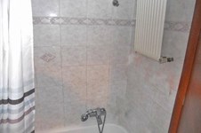 Property 10501 photo 7