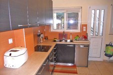 Property 10501 photo 6