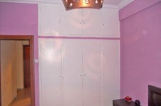 Property 10501 photo 5