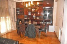 Property 10501 photo 3