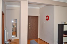 Property 10501 photo 4