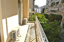 Property 10501 photo 1