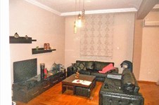 Property 10501 photo 2