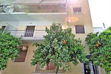 Property 10501 photo 8