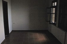 Property 10508 photo 9