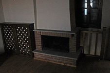 Property 10508 photo 11