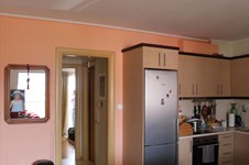 Property 10509 photo 5