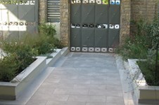 Property 1051 photo 2