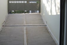 Property 1051 photo 4