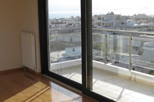 Property 1051 photo 6