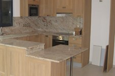 Property 1051 photo 7