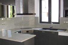 Property 1051 photo 8