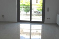 Property 1051 photo 9