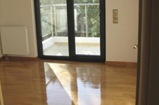 Property 1051 photo 10