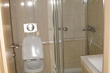 Property 1051 photo 11