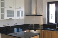 Property 1051 photo 12