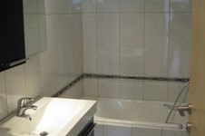 Property 1051 photo 13