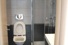 Property 1051 photo 14
