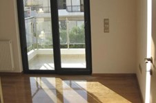 Property 1051 photo 15