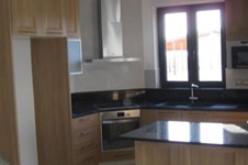 Property 1051 photo 16