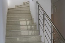 Property 1051 photo 17